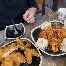 의정부 용현동 치킨 맛집 추천 – 명가통닭: 옛날통닭·마늘치킨·닭똥집·골뱅이까지!
