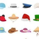 모자꿈/모자쓰는꿈 총정리 이미지