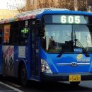 공항슈퍼 이미지