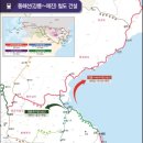 의료법인 강릉동인병원 이미지