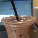 케익하우스 Cafe 이미지