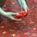 황금진연합의원 연합뉴스