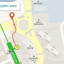 서울아산병원 서관
