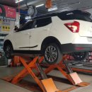 스피드메이트 화곡점 이미지