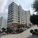 망미1-102 이미지