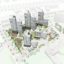 가람종합건축사사무소 이미지