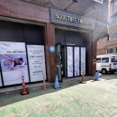 바디소울 | 일산 백석동 아로마마사지 소울트리테라피 바디 피부관리 후기