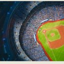 코인스포츠 이미지