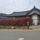 약산한옥민박 이미지