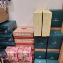 더바디샵현대백화점