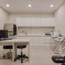 김형주내과의원 이미지