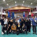 수년복싱 이미지