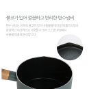 도도마켓 - 파주시 | 도도마켓
