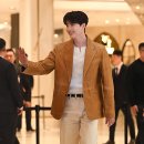 더반할듯