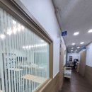인성보습학원 | [역삼중 학원] 성적만큼 인성까지, 아이가 변하게 된 주연학원 솔직 후기!