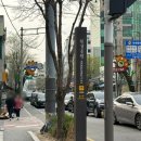 GS25 천호한강 이미지