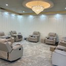 더네일샵(The nail) 이미지