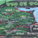 송악사슴농장 티스토리