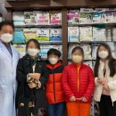 키움동물병원 이미지