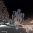 스타벅스 거제옥포DT점 | 운슐랭의 거제 옥포 카페 옥포 스타벅스 솔직 후기 [내돈내산]