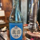 진육식당 | [호호맘 일상] 숙성고기 등촌역 맛집! 진육식당! 후기!