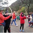 사재산마을 이미지