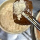 철이네뒷고기 이미지