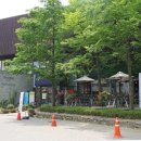 농부의식탁(Farmer's Table)파머스테이블 이미지