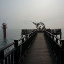 낙조전망대 이미지