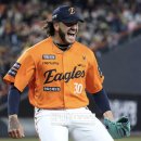 올림픽로 이미지