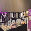 가요페스티벌 | 유니팝 sbs인기가요 전야제 페스티벌 후기