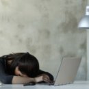 의료법인 성실의료재단 이미지