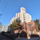 삼성레미안세탁 이미지