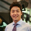 미디어 콘텐츠 활용 이미지