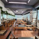 아벨라 PT&필라테스 이미지