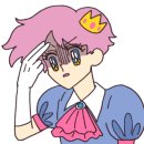 즐거운PC 이미지