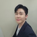 부울경컴퍼니