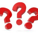 대박렌트카 이미지