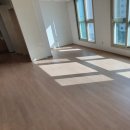 광주 광산구_선운이지더원1단지아파트 네이버블로그