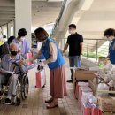 처인구보건소 이미지