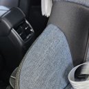 하마운동화손세탁 이미지