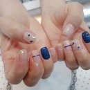 쥬디자인