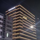 퀸가라오케 - 거제시 서문로 54-2 | 퀸가라오케