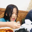 사신떡볶이 - 이천시 샘재로 157 | 사신떡볶이