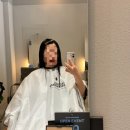 이철헤어&사랑 | [천안] 15년 만의 헤어 변신! 이철헤어커커 불당점 젤리펌 후기