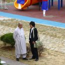 장흥사유치원 이미지