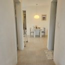 봄달리 | 20개월 아기와 첫 제주도여행 4탄 아기와 함께한 숙소 후기 🌿 봄달리 달리룸