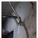 경동상회 이미지