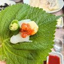 바다와함께하는곳 | 자갈치횟집 : 스끼다시 대박 다양하고 푸짐한 거제 능포 맛집 추천, 바다와 함께하는 관동별곡 후기