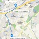 보람월드프라자 네이버블로그